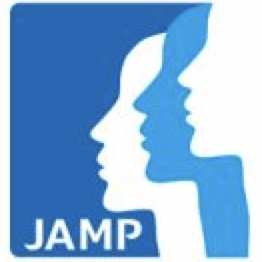 日本顎顔面補綴学会事務局