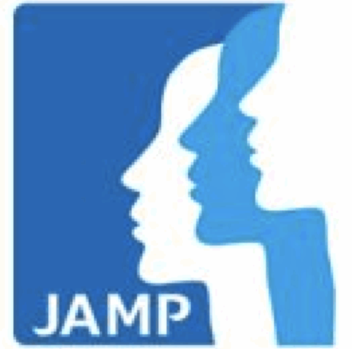 日本顎顔面補綴学会（JAMFP）｜顎顔面補綴医療の研究・教育・臨床